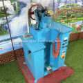 Automatic Sole Groove Digging Machine For Goodyear Shoes  LX-712